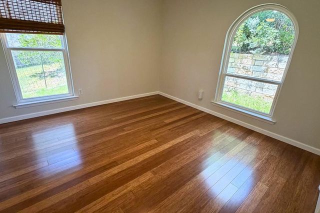 11207 Terrace Bluff DR, Austin, TX 78754