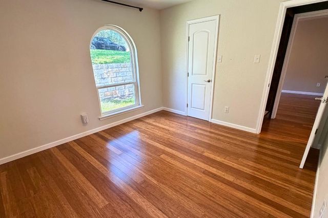 11207 Terrace Bluff DR, Austin, TX 78754