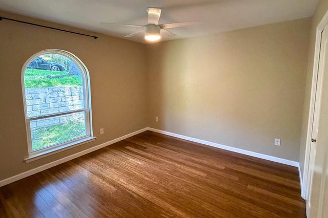 11207 Terrace Bluff DR, Austin, TX 78754