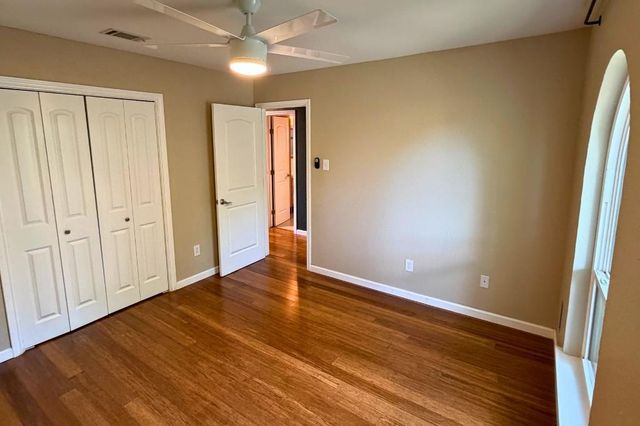 11207 Terrace Bluff DR, Austin, TX 78754