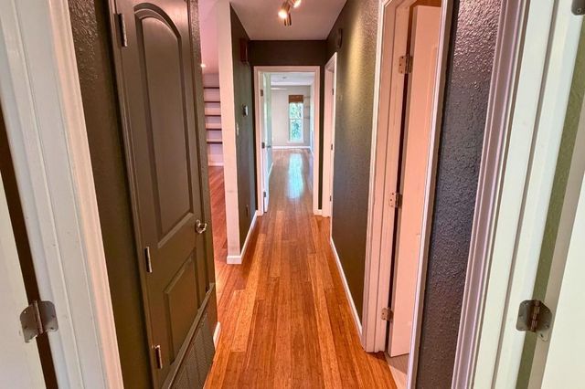 11207 Terrace Bluff DR, Austin, TX 78754