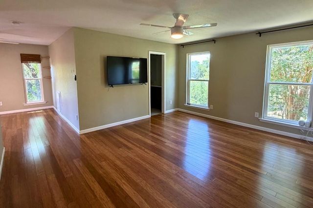 11207 Terrace Bluff DR, Austin, TX 78754