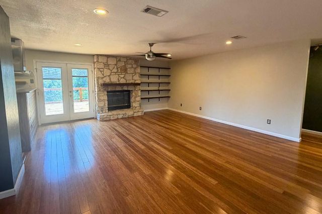 11207 Terrace Bluff DR, Austin, TX 78754