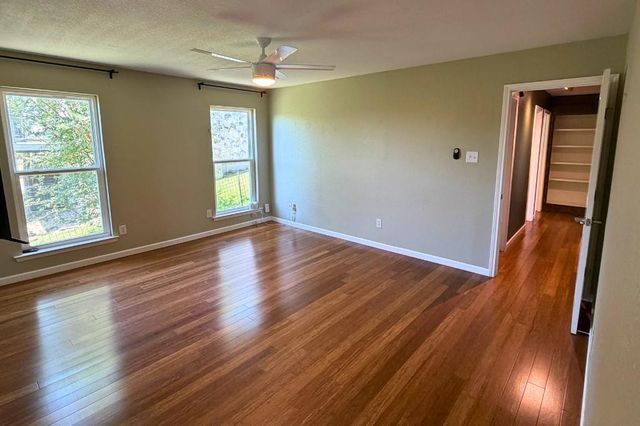 11207 Terrace Bluff DR, Austin, TX 78754