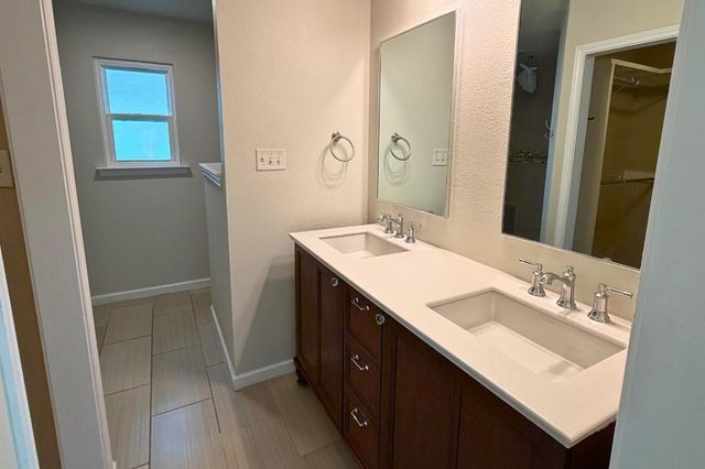 11207 Terrace Bluff DR, Austin, TX 78754