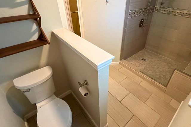 11207 Terrace Bluff DR, Austin, TX 78754