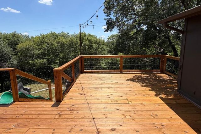 11207 Terrace Bluff DR, Austin, TX 78754