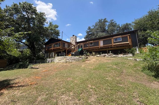 11207 Terrace Bluff DR, Austin, TX 78754