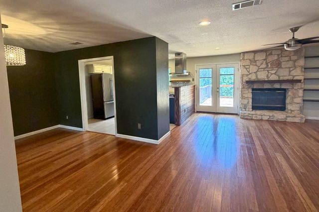 11207 Terrace Bluff DR, Austin, TX 78754