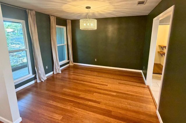 11207 Terrace Bluff DR, Austin, TX 78754