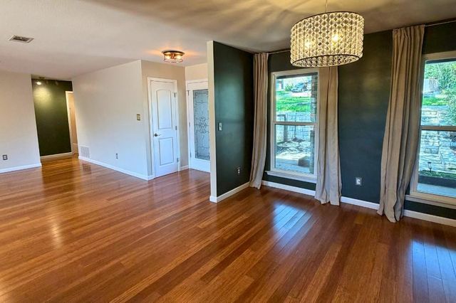 11207 Terrace Bluff DR, Austin, TX 78754
