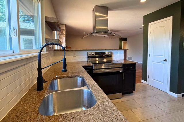 11207 Terrace Bluff DR, Austin, TX 78754