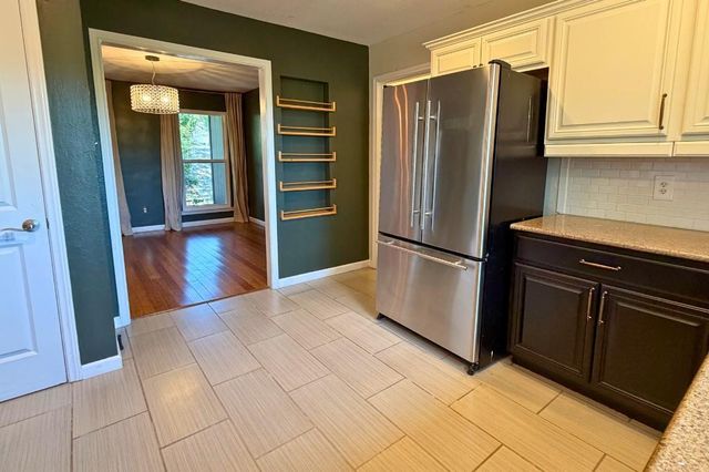 11207 Terrace Bluff DR, Austin, TX 78754