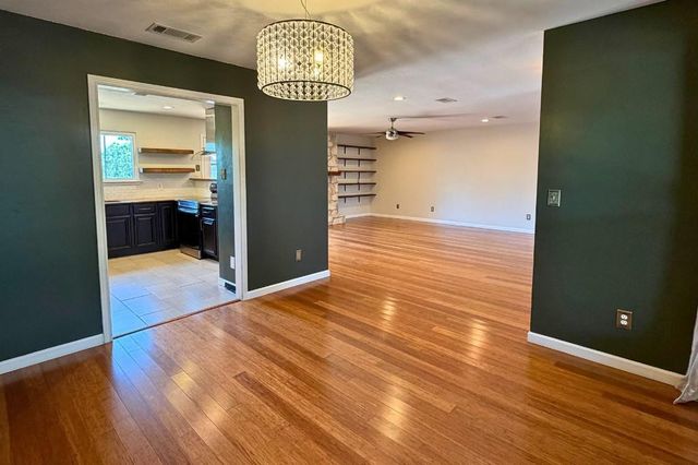 11207 Terrace Bluff DR, Austin, TX 78754