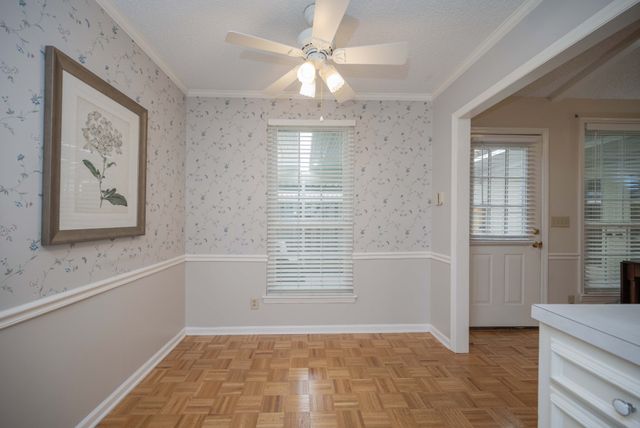 1126 E Northfield Blvd, Murfreesboro, TN 37130