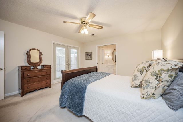 1126 E Northfield Blvd, Murfreesboro, TN 37130