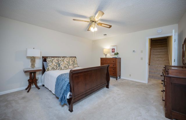 1126 E Northfield Blvd, Murfreesboro, TN 37130