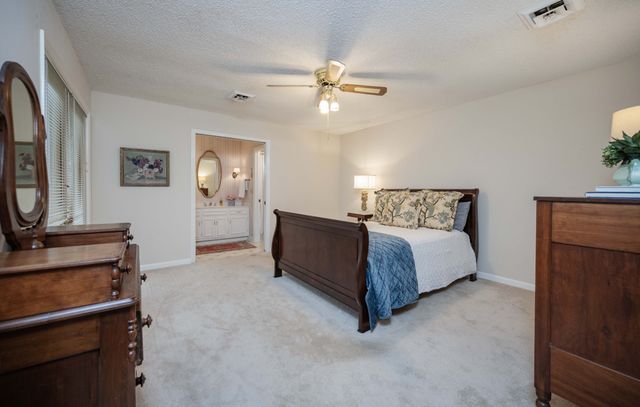 1126 E Northfield Blvd, Murfreesboro, TN 37130