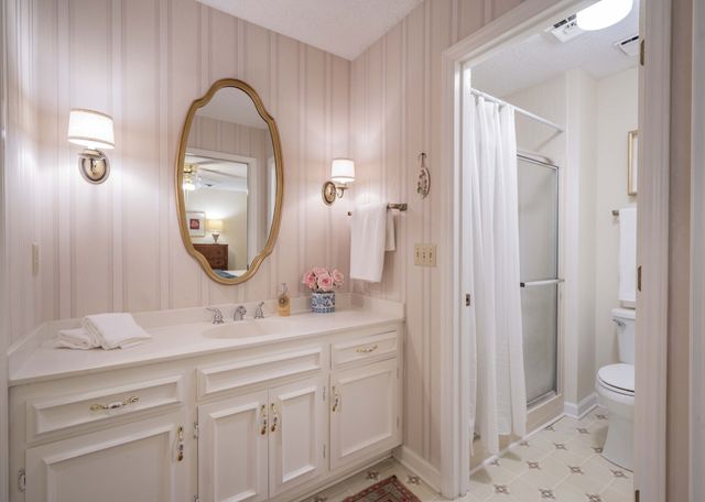 1126 E Northfield Blvd, Murfreesboro, TN 37130