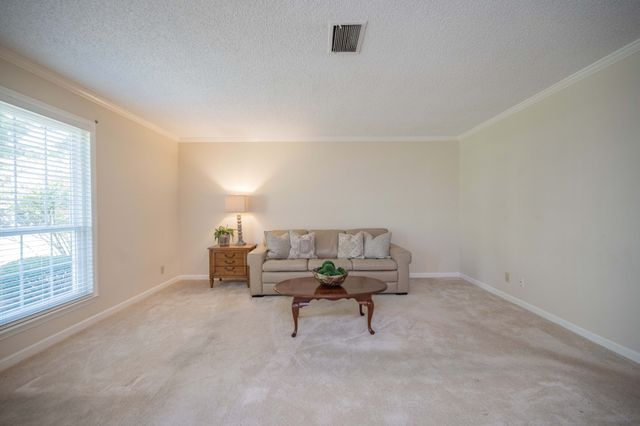 1126 E Northfield Blvd, Murfreesboro, TN 37130