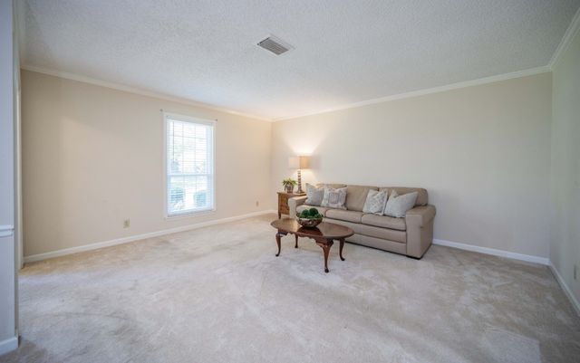 1126 E Northfield Blvd, Murfreesboro, TN 37130