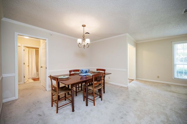 1126 E Northfield Blvd, Murfreesboro, TN 37130