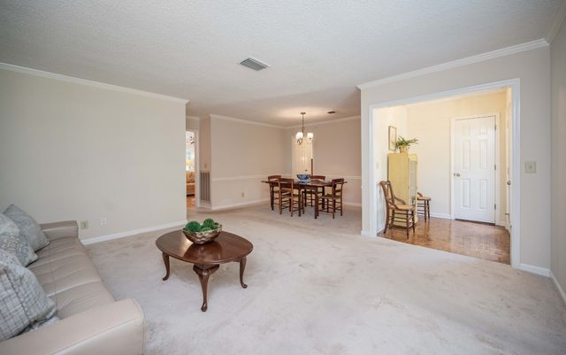 1126 E Northfield Blvd, Murfreesboro, TN 37130