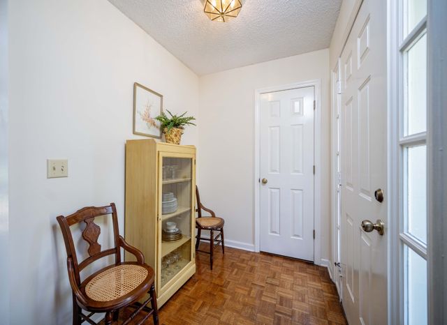 1126 E Northfield Blvd, Murfreesboro, TN 37130