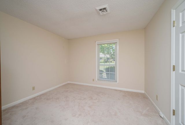 1126 E Northfield Blvd, Murfreesboro, TN 37130