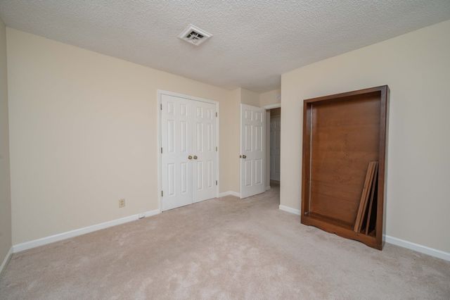 1126 E Northfield Blvd, Murfreesboro, TN 37130