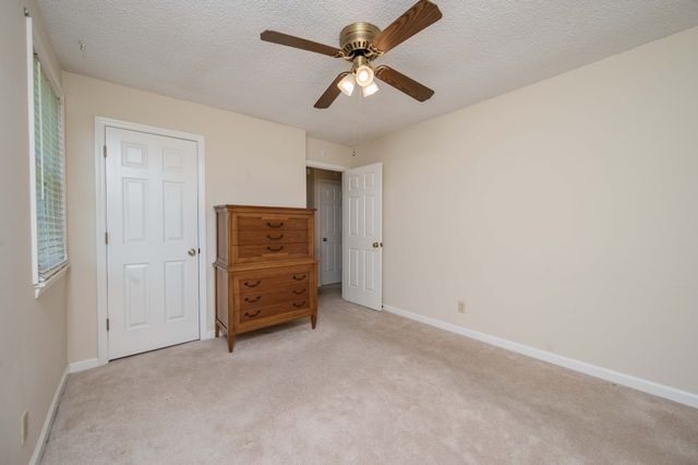 1126 E Northfield Blvd, Murfreesboro, TN 37130