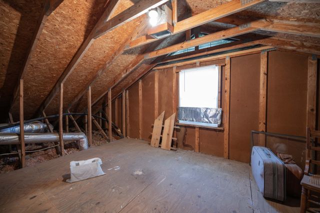 1126 E Northfield Blvd, Murfreesboro, TN 37130