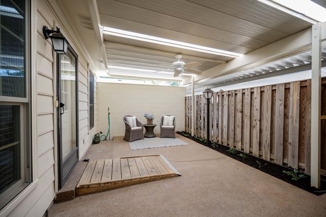 1126 E Northfield Blvd, Murfreesboro, TN 37130