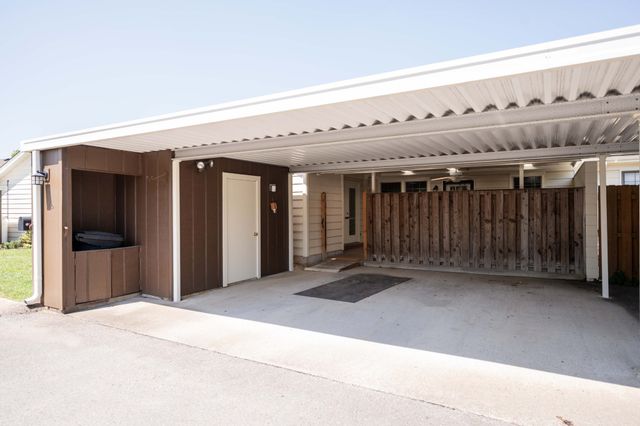 1126 E Northfield Blvd, Murfreesboro, TN 37130