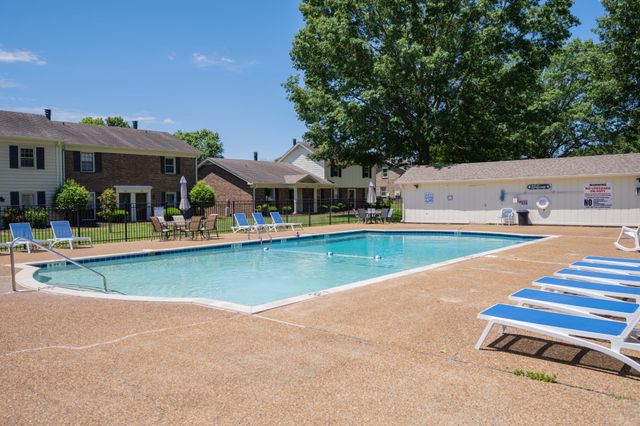 1126 E Northfield Blvd, Murfreesboro, TN 37130