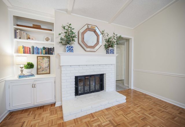 1126 E Northfield Blvd, Murfreesboro, TN 37130