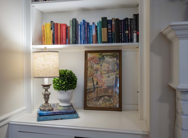 1126 E Northfield Blvd, Murfreesboro, TN 37130