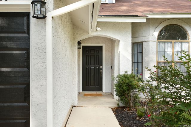 9854 Spring Harvest, San Antonio, TX 78254