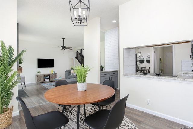 9854 Spring Harvest, San Antonio, TX 78254