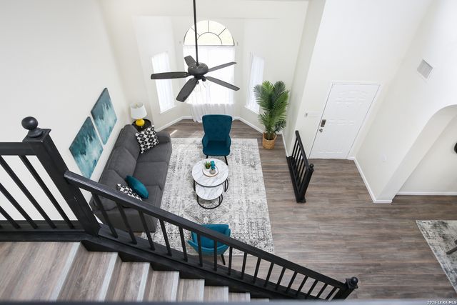 9854 Spring Harvest, San Antonio, TX 78254
