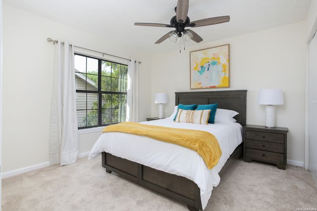 9854 Spring Harvest, San Antonio, TX 78254