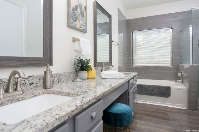 9854 Spring Harvest, San Antonio, TX 78254