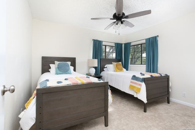 9854 Spring Harvest, San Antonio, TX 78254