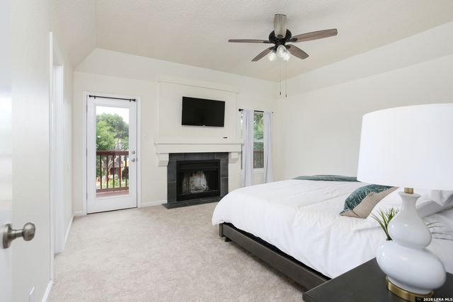 9854 Spring Harvest, San Antonio, TX 78254