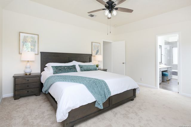 9854 Spring Harvest, San Antonio, TX 78254