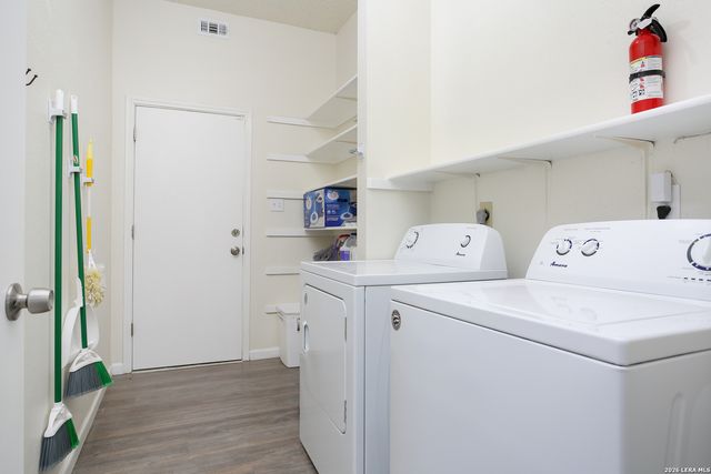 9854 Spring Harvest, San Antonio, TX 78254