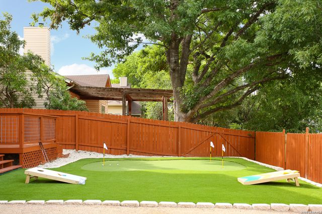 9854 Spring Harvest, San Antonio, TX 78254