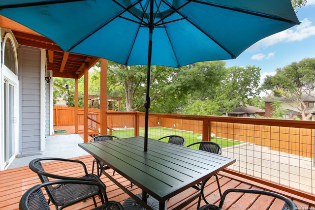 9854 Spring Harvest, San Antonio, TX 78254