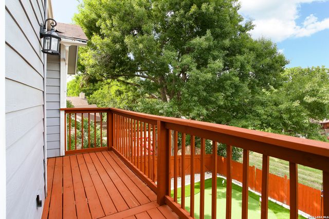 9854 Spring Harvest, San Antonio, TX 78254