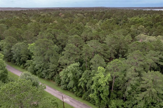 Lot 04 Sweetgum Drive, Trinity, TX 75862